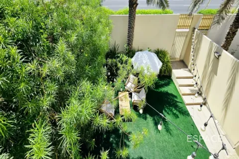 Villa en The Springs, Dubai, 3 dormitorios, 228 m², № 122623 - foto 20