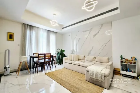 Villa en The Springs, Dubai, 3 dormitorios, 228 m², № 122623 - foto 5