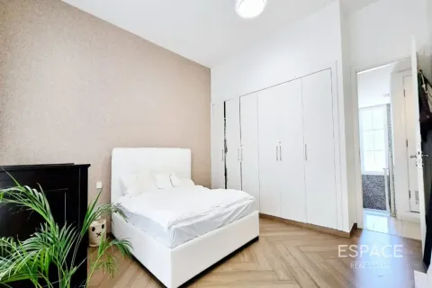 Villa en The Springs, Dubai, 3 dormitorios, 228 m², № 122623 - foto 13