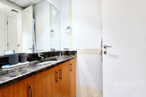 Villa en The Springs, Dubai, 3 dormitorios, 228 m², № 122623 - foto 7