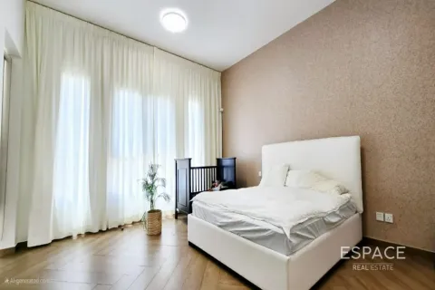 Villa en The Springs, Dubai, 3 dormitorios, 228 m², № 122623 - foto 12