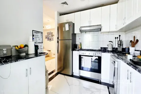 Villa en The Springs, Dubai, 3 dormitorios, 228 m², № 122623 - foto 9
