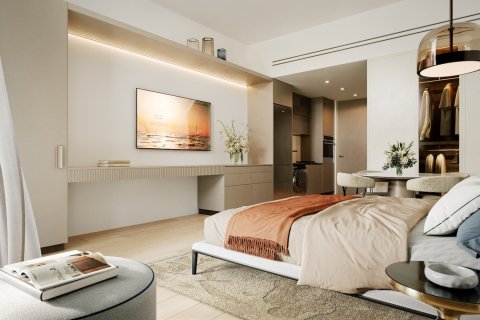 شقة في دبي 2 غرف نوم, 131 م² رقم 49127 - صورة 13