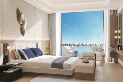 Apartment in Dubai 2 bedrooms, 123 sq.m. № 49131 - photo 6
