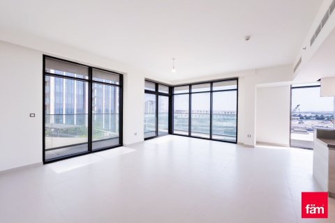 Apartment in Dubai 3 bedrooms, 175.6 sq.m. № 3807