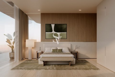 Appartement à Motor City, Dubai, 2 chambres, 98 m², № 124128 - photo 2