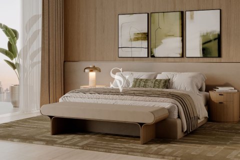 Appartement à Motor City, Dubai, 2 chambres, 98 m², № 124128 - photo 23
