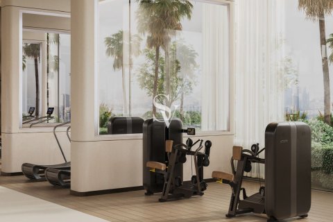 Appartement à Motor City, Dubai, 2 chambres, 98 m², № 124128 - photo 16