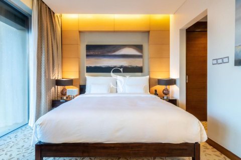 Apartamento en Downtown Dubai (Downtown Burj Dubai), Dubai, 51 m², № 124134 - foto 12