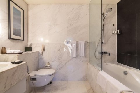 Apartamento en Downtown Dubai (Downtown Burj Dubai), Dubai, 51 m², № 124134 - foto 5