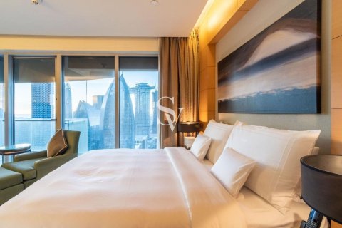 Apartamento en Downtown Dubai (Downtown Burj Dubai), Dubai, 51 m², № 124134 - foto 13