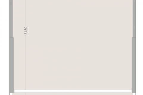 Commercial property in 1WOOD in Dubai 72 sq.m. № 20955 - photo 3