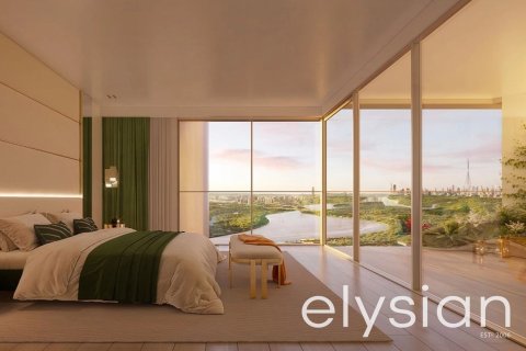 Apartment in Business Bay, Dubai 1 bedroom, 66 sq.m. № 38079 - photo 14