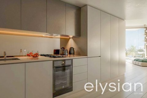 Apartment in Business Bay, Dubai 1 bedroom, 66 sq.m. № 38079 - photo 10