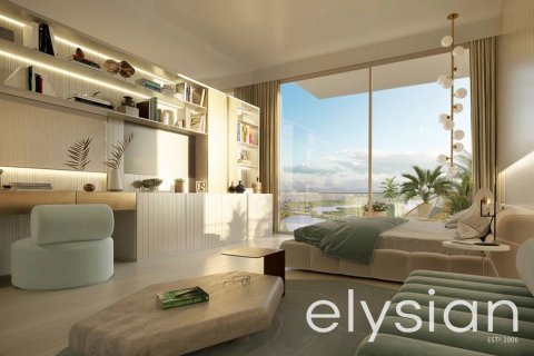 Apartment in Business Bay, Dubai 1 bedroom, 66 sq.m. № 38079 - photo 13