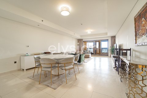 Appartement à Kingdom of Sheba, Palm Jumeirah, Dubai, 3 chambres, 219 m², № 38066 - photo 19