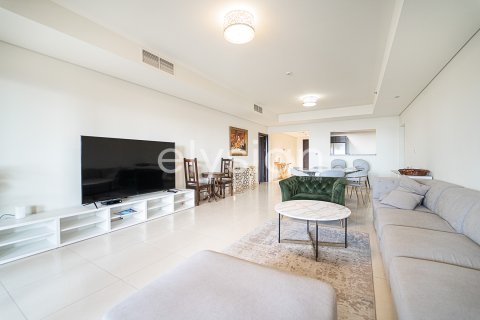 Apartment in Kingdom of Sheba, Palm Jumeirah, Dubai 3 bedrooms, 219 sq.m. № 38066