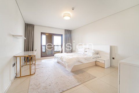 Appartement à Kingdom of Sheba, Palm Jumeirah, Dubai, 3 chambres, 219 m², № 38066 - photo 8