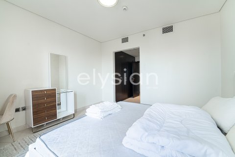 Appartement à Kingdom of Sheba, Palm Jumeirah, Dubai, 3 chambres, 219 m², № 38066 - photo 12