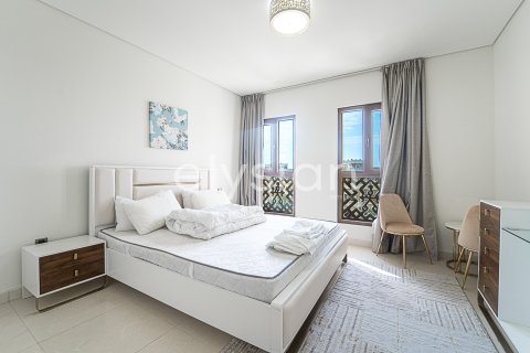 Appartement à Kingdom of Sheba, Palm Jumeirah, Dubai, 3 chambres, 219 m², № 38066 - photo 13