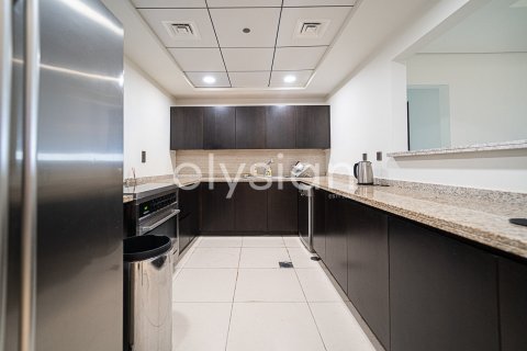 Appartement à Kingdom of Sheba, Palm Jumeirah, Dubai, 3 chambres, 219 m², № 38066 - photo 15
