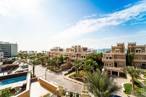 Appartement à Kingdom of Sheba, Palm Jumeirah, Dubai, 3 chambres, 219 m², № 38066 - photo 10