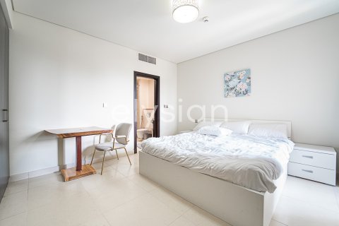 Appartement à Kingdom of Sheba, Palm Jumeirah, Dubai, 3 chambres, 219 m², № 38066 - photo 7