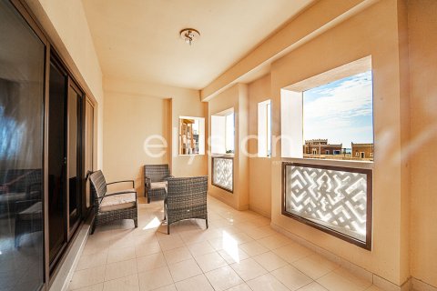 Appartement à Kingdom of Sheba, Palm Jumeirah, Dubai, 3 chambres, 219 m², № 38066 - photo 16