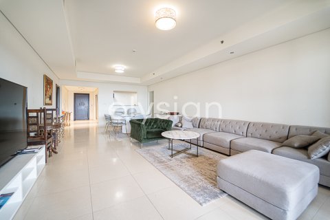 Appartement à Kingdom of Sheba, Palm Jumeirah, Dubai, 3 chambres, 219 m², № 38066 - photo 18