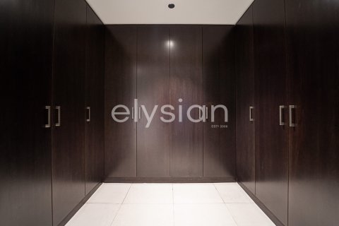 Appartement à Kingdom of Sheba, Palm Jumeirah, Dubai, 3 chambres, 219 m², № 38066 - photo 5