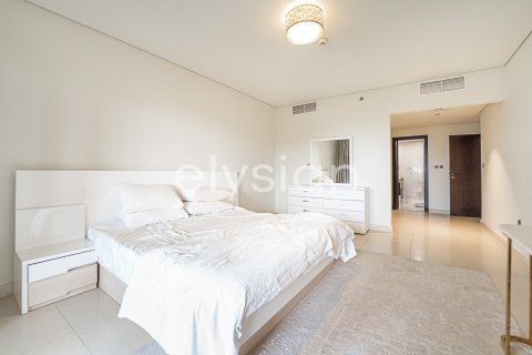 Appartement à Kingdom of Sheba, Palm Jumeirah, Dubai, 3 chambres, 219 m², № 38066 - photo 6