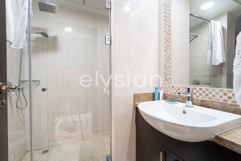 Appartement à Kingdom of Sheba, Palm Jumeirah, Dubai, 3 chambres, 219 m², № 38066 - photo 3
