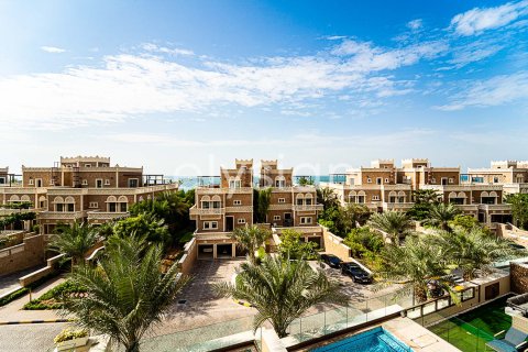 Appartement à Kingdom of Sheba, Palm Jumeirah, Dubai, 3 chambres, 219 m², № 38066 - photo 11