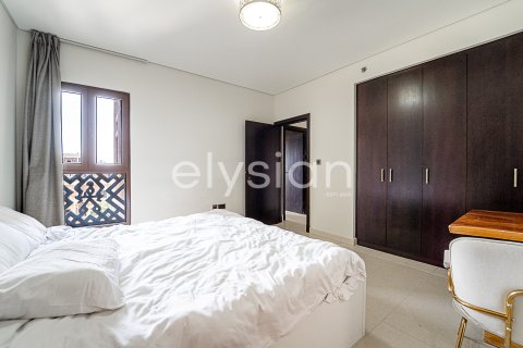 Appartement à Kingdom of Sheba, Palm Jumeirah, Dubai, 3 chambres, 219 m², № 38066 - photo 14