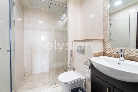 Appartement à Kingdom of Sheba, Palm Jumeirah, Dubai, 3 chambres, 219 m², № 38066 - photo 4