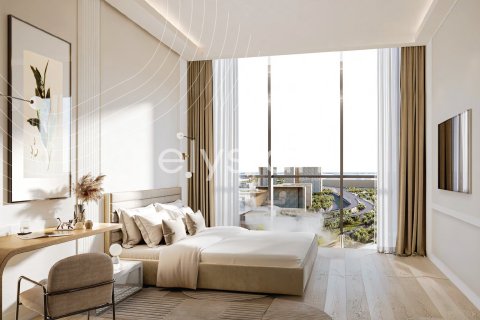 Appartement à Dubai, 2 chambres, 128 m², № 38073 - photo 10