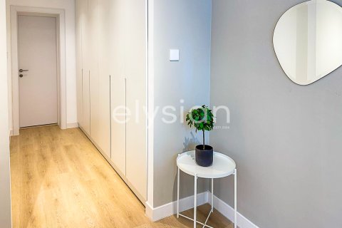Apartamento en The Torch, Dubai Marina, Dubai, 2 dormitorios, 91 m², № 38065 - foto 3