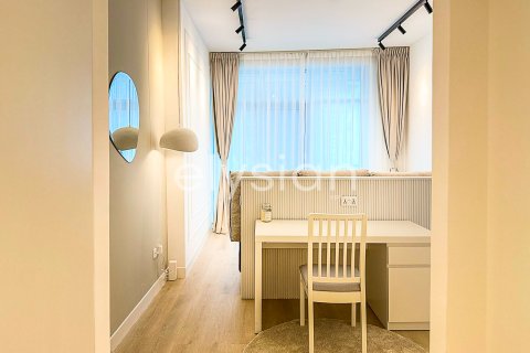 Apartamento en The Torch, Dubai Marina, Dubai, 2 dormitorios, 91 m², № 38065 - foto 7