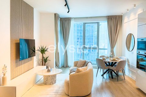 Apartment in The Torch, Dubai Marina, Dubai 2 bedrooms, 91 sq.m. № 38065