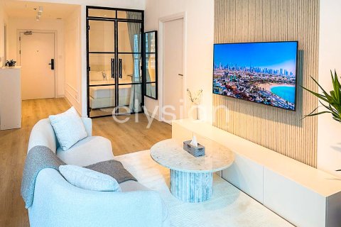 Apartamento en The Torch, Dubai Marina, Dubai, 2 dormitorios, 91 m², № 38065 - foto 15