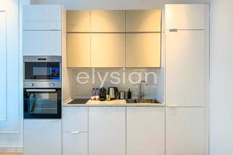 Apartamento en The Torch, Dubai Marina, Dubai, 2 dormitorios, 91 m², № 38065 - foto 6