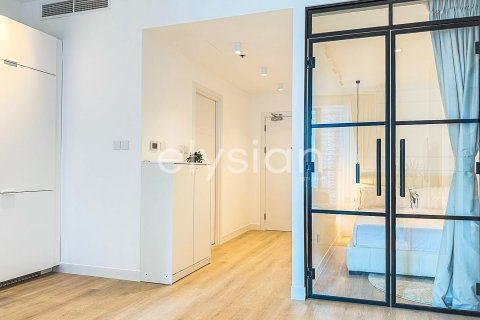 Apartamento en The Torch, Dubai Marina, Dubai, 2 dormitorios, 91 m², № 38065 - foto 9