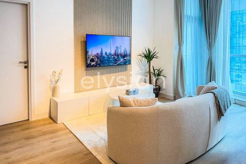 Apartamento en The Torch, Dubai Marina, Dubai, 2 dormitorios, 91 m², № 38065 - foto 13
