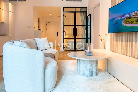 Apartamento en The Torch, Dubai Marina, Dubai, 2 dormitorios, 91 m², № 38065 - foto 16