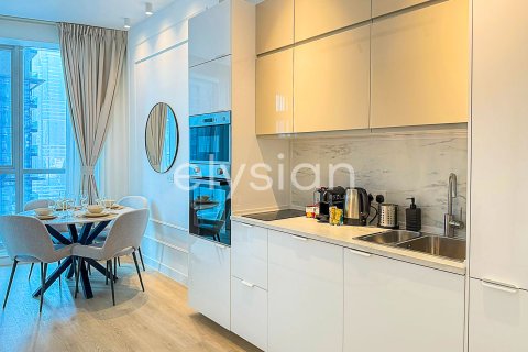 Apartamento en The Torch, Dubai Marina, Dubai, 2 dormitorios, 91 m², № 38065 - foto 10