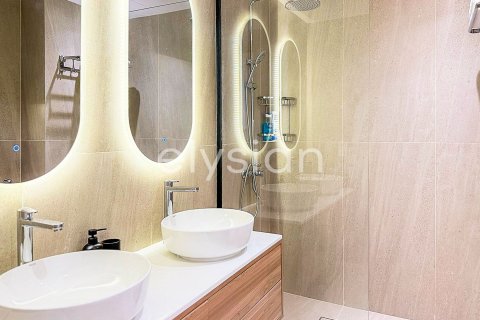 Apartamento en The Torch, Dubai Marina, Dubai, 2 dormitorios, 91 m², № 38065 - foto 4