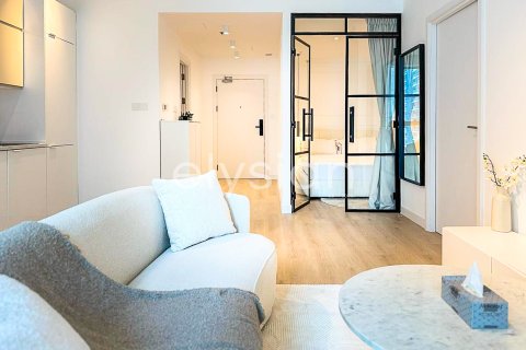 Apartamento en The Torch, Dubai Marina, Dubai, 2 dormitorios, 91 m², № 38065 - foto 17