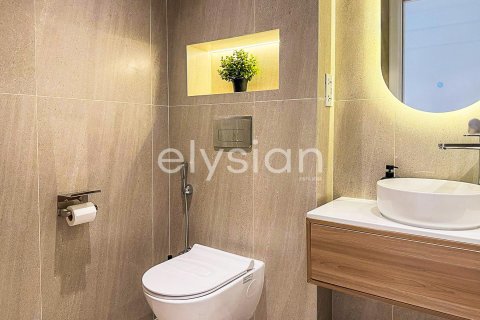 Apartamento en The Torch, Dubai Marina, Dubai, 2 dormitorios, 91 m², № 38065 - foto 5