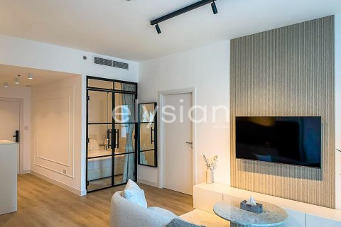 Apartamento en The Torch, Dubai Marina, Dubai, 2 dormitorios, 91 m², № 38065 - foto 12