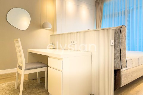 Apartamento en The Torch, Dubai Marina, Dubai, 2 dormitorios, 91 m², № 38065 - foto 8